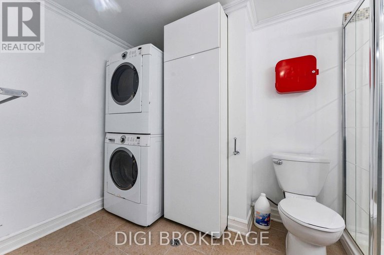 28617031/202-monterey-drive/leslie-park/ottawa/ontario/K2H7A8_27