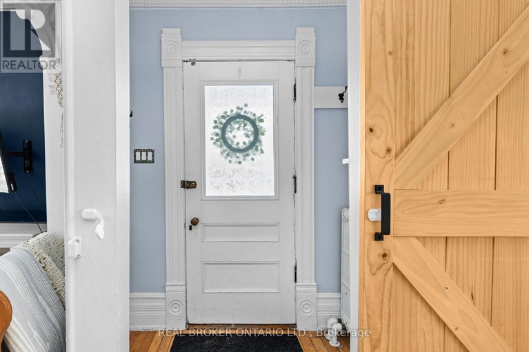 29397815/12388-county-18-road/south-dundas-williamsburgh-twp/south-dundas/ontario/K0C2H0_7