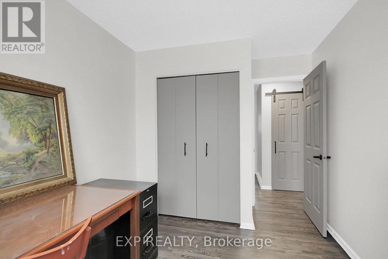 28739048/83-hadley-circle/bells-corners/ottawa/ontario/K2H7Z8_36