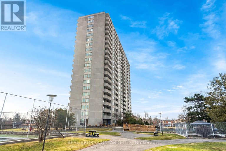 29599774/506-2625-regina-street/britannia/ottawa/ontario/K2B5W8_33