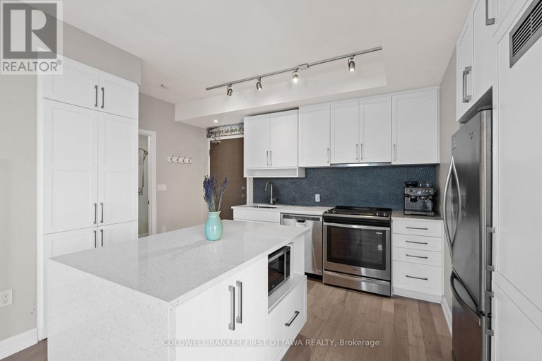 28877200/303-10-rosemount-avenue/hintonburg/ottawa/ontario/K1Y4G9_10