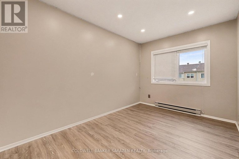 29624534/19-peary-way/katimavik/ottawa/ontario/K2L1Z9_18