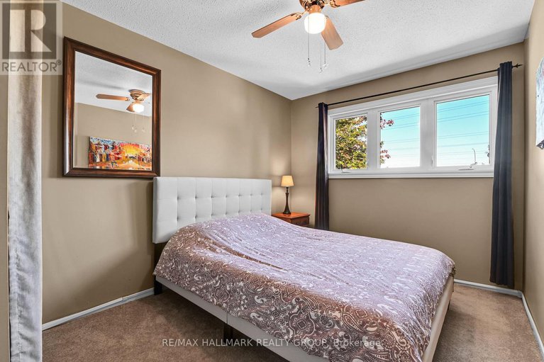 28944785/53-21-midland-crescent/arlington-woods/ottawa/ontario/K2H8P6_18
