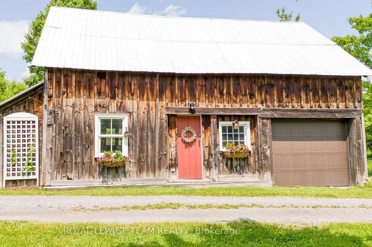 29541388/2931-ramsay-con-3c-road/mississippi-mills-ramsay-twp/mississippi-mills/ontario/K0A1A0_26