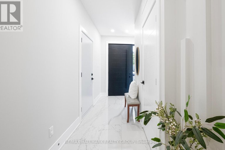28469125/185-carleton-avenue/ottawa-westtunneys-pasture/ottawa/ontario/K1Y0J5_3