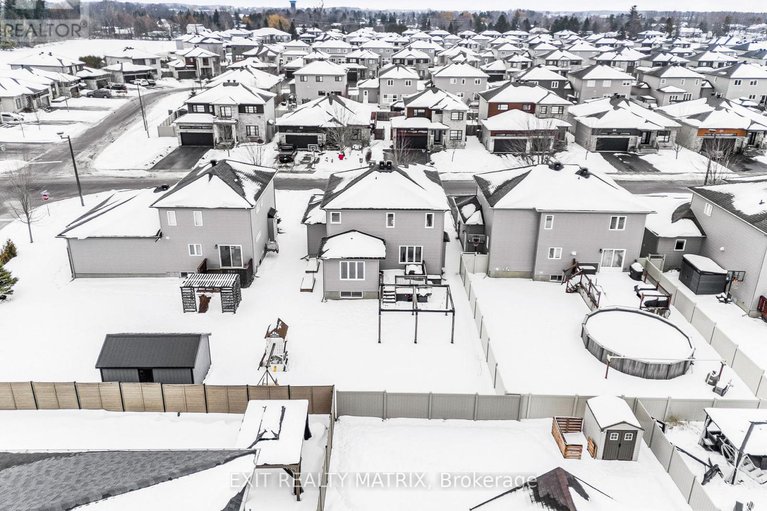 29245537/450-provence-avenue/embrun/russell/ontario/K0A1W0_28