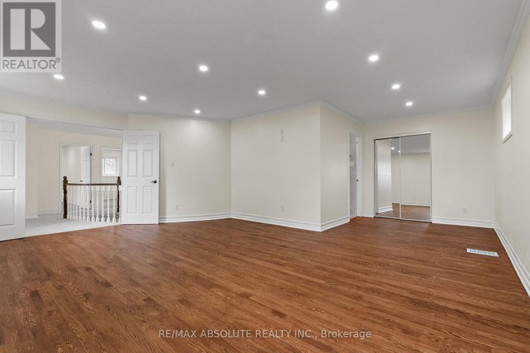 28975181/6-howard-court/hearts-desire/ottawa/ontario/K2J3Z8_16