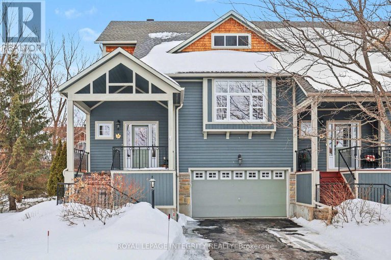 29434198/15-marsh-sparrow-private/morgans-grantsouth-march/ottawa/ontario/K2K3P1_1