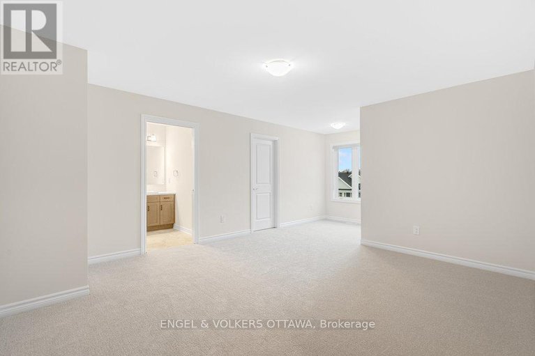 28057024/237-kinderwood-way/north-grenville-twp-kemptville-south/north-grenville/ontario/K0G1J0_25