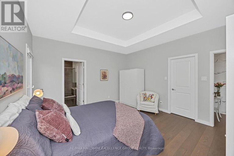 28322287/628-cobalt-street/clarencerockland-twp/clarence-rockland/ontario/K4K0L4_16