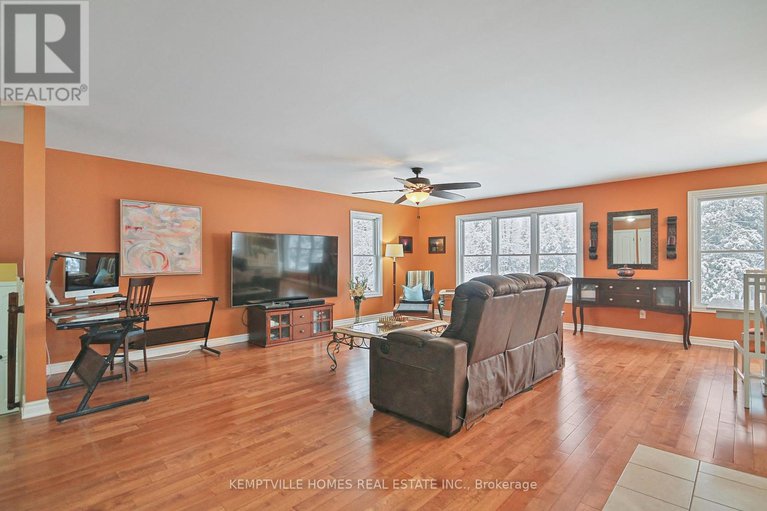 29308030/7151-gallagher-road/rideau-twp-s-of-reg-rd-6-w-of-mccordick-rd/ottawa/ontario/K0A2T0_14