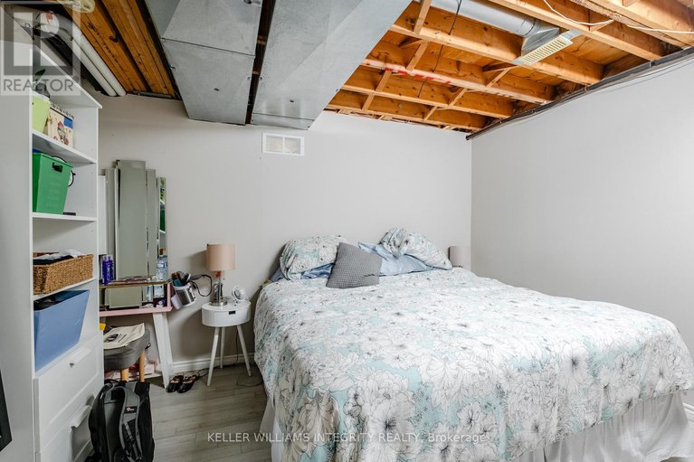 28489479/3-3-le-baron-drive/russell-twp/russell/ontario/K0A2M0_37