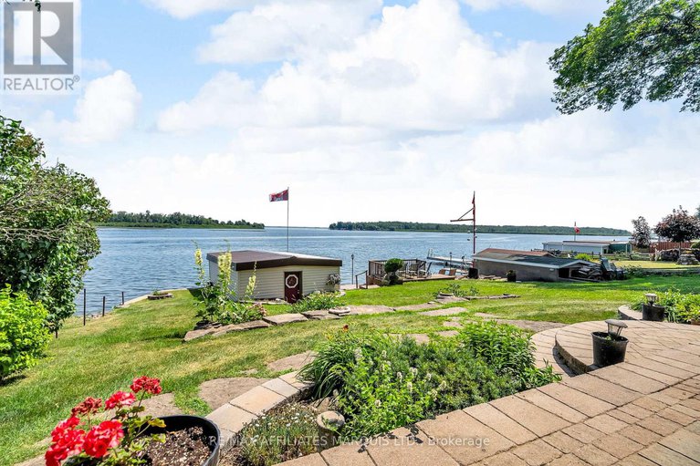 28599755/6796-st-louis-point-road/south-glengarry-charlottenburgh-twp/south-glengarry/ontario/K0C2E0_43