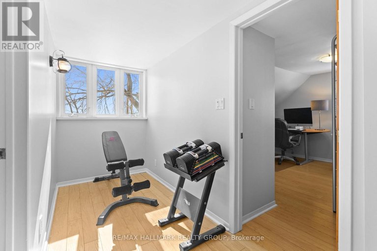 29688848/3210-ritchance-road/champlain-twp/champlain/ontario/K0B1A0_29