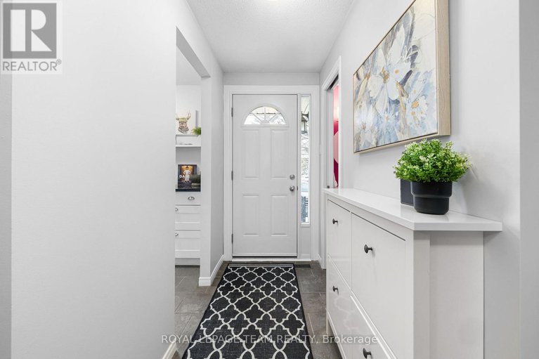 29371712/35-malvern-drive/pheasant-run/ottawa/ontario/K2J1M8_3