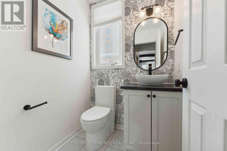 28249303/59-baywood-drive/stittsville-south/ottawa/ontario/K2S2H5_16