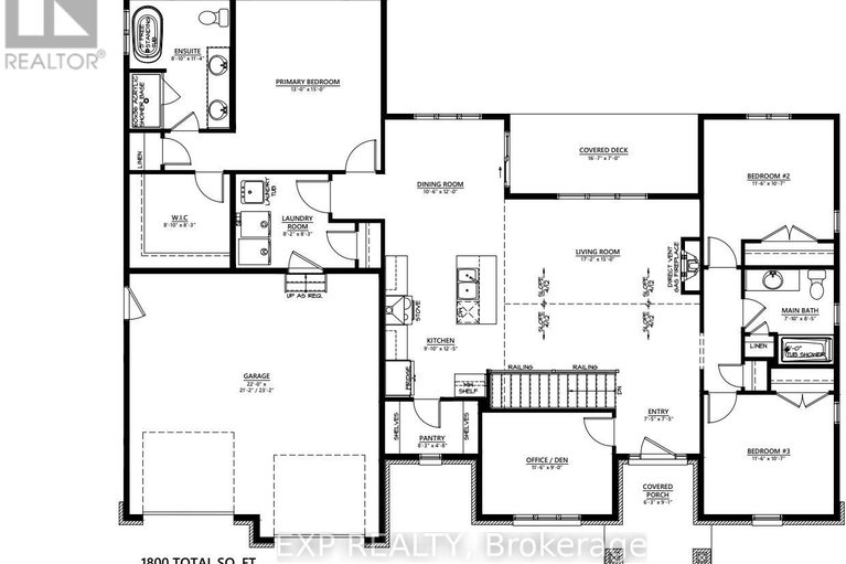 29497957/229-trudeau-crescent/russell-twp/russell/ontario/K4R1E5_44