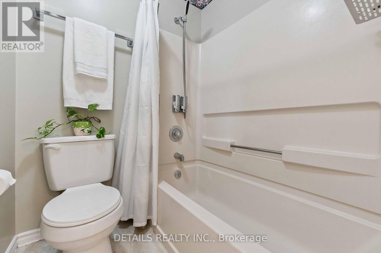 28599127/1537-briarfield-crescent/fallingbrookridgemount/ottawa/ontario/K4A1Z9_19
