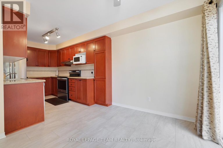 28768381/144-deercroft-avenue/longfields/ottawa/ontario/K2J5H9_17