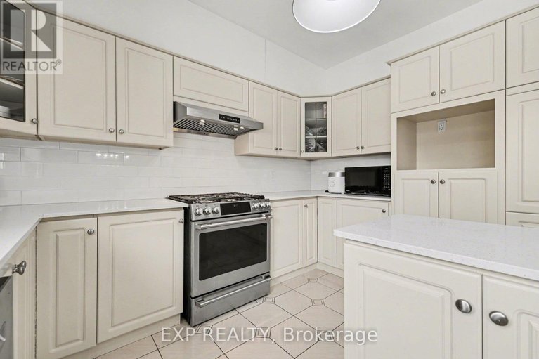 29425295/5749-knights-drive/manotick-east-to-manotick-station/ottawa/ontario/K4M1K2_9