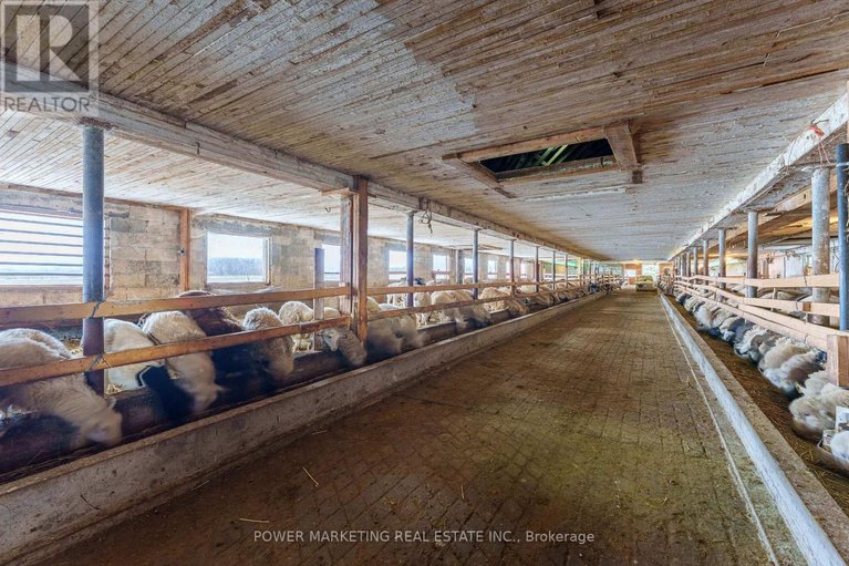 29124080/13840-grantley-road/south-dundas-williamsburgh-twp/south-dundas/ontario/K0C1H0_39