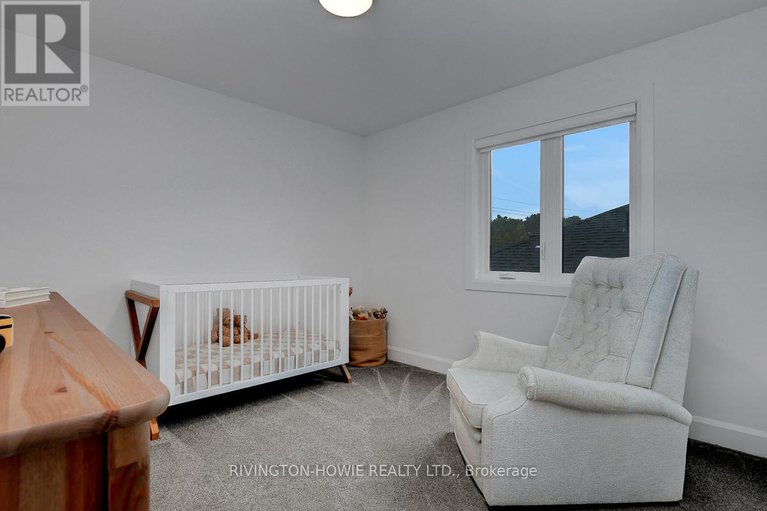 28926475/743-meadowridge-circle/carp/ottawa/ontario/K0A1L0_23