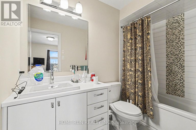 29560547/257-dolce-crescent/riverside-southgloucester-glen/ottawa/ontario/K1X0B3_13