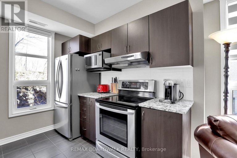 29634431/202-230-titanium-private-e/convent-glen-north/ottawa/ontario/K1C0C1_18
