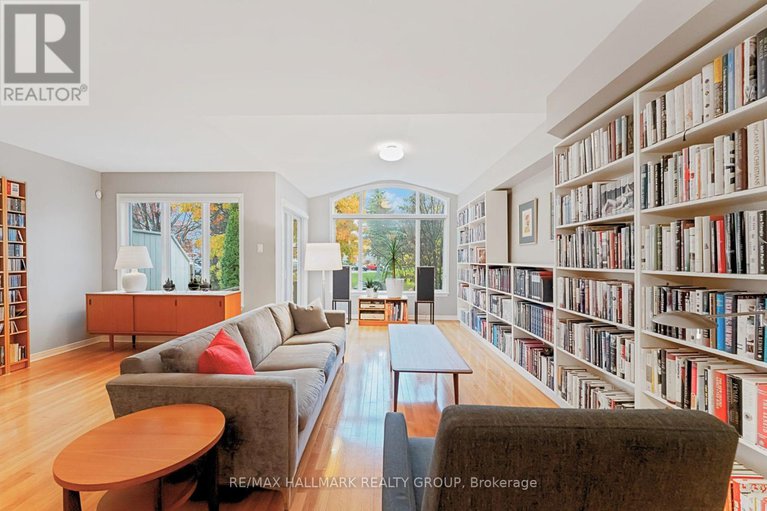 29081850/29-maxton-private/beacon-hill-south/ottawa/ontario/K1J1J1_12