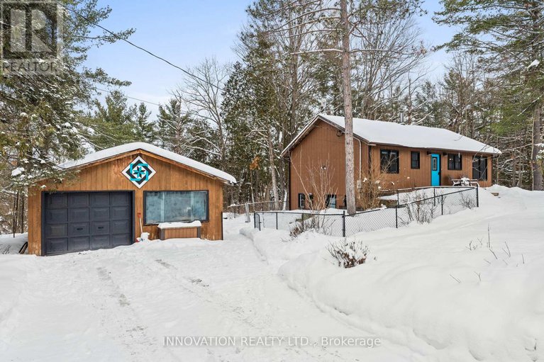 29327264/5708-canon-smith-drive/fitzroy/ottawa/ontario/K0A1X0_1