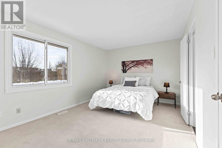 29145608/11-1160-shillington-avenue/carlington/ottawa/ontario/K1Z7Z4_13