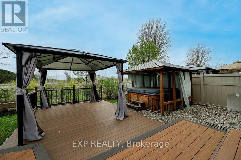 28293865/6768-breanna-cardill-street/greely/ottawa/ontario/K4P0C3_36