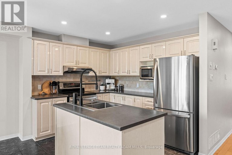 28805879/90-hathaway-drive/barrhaven-east/ottawa/ontario/K2G6S6_14