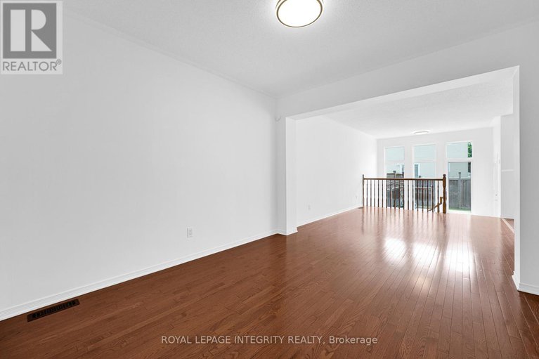 28572990/119-deercroft-avenue/longfields/ottawa/ontario/K2J5H7_5