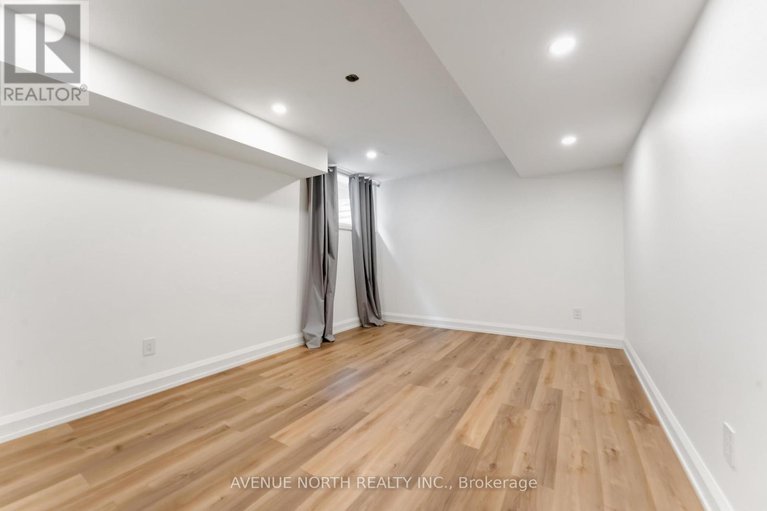 29285176/34-jetty-drive/mahogany-community/ottawa/ontario/K4M0E9_39