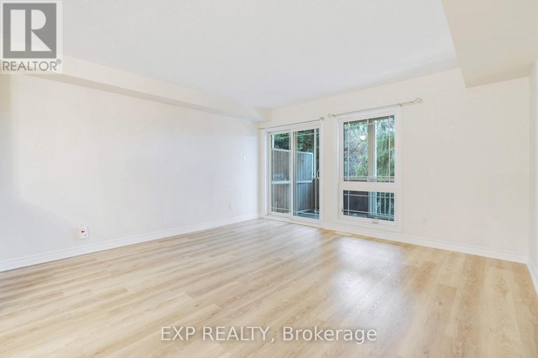 29632910/201-201-paseo-private/centrepointe/ottawa/ontario/K2G4N5_12