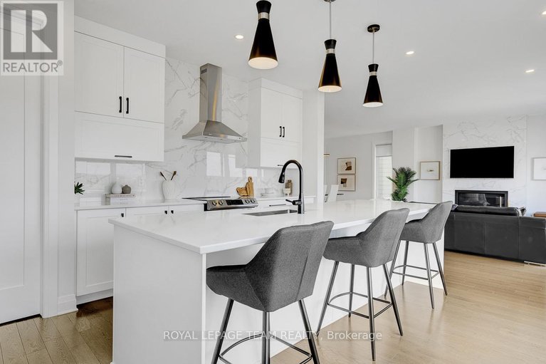 29589200/949-atrium-ridge/riverside-southgloucester-glen/ottawa/ontario/K4M0P3_19