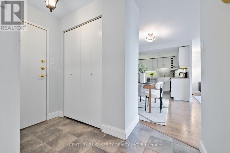 28573952/1206-500-laurier-avenue-w/ottawa-centre/ottawa/ontario/K1R5E1_7