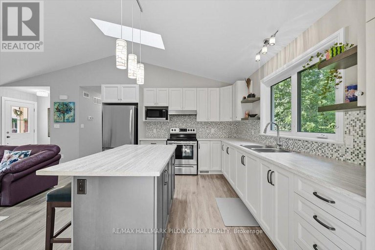 28894366/1717-lakeshore-drive/greely/ottawa/ontario/K4P1H1_33