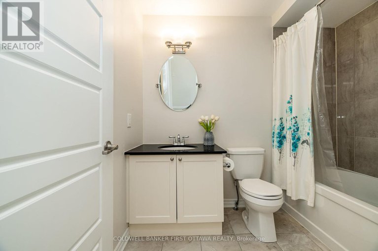 28805520/170-flowing-creek-circle/emerald-meadowstrailwest/ottawa/ontario/K2M0K2_24