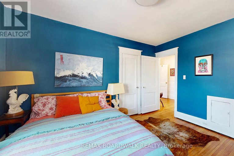 29446613/407-king-street-w/brockville/brockville/ontario/K6V3S8_57