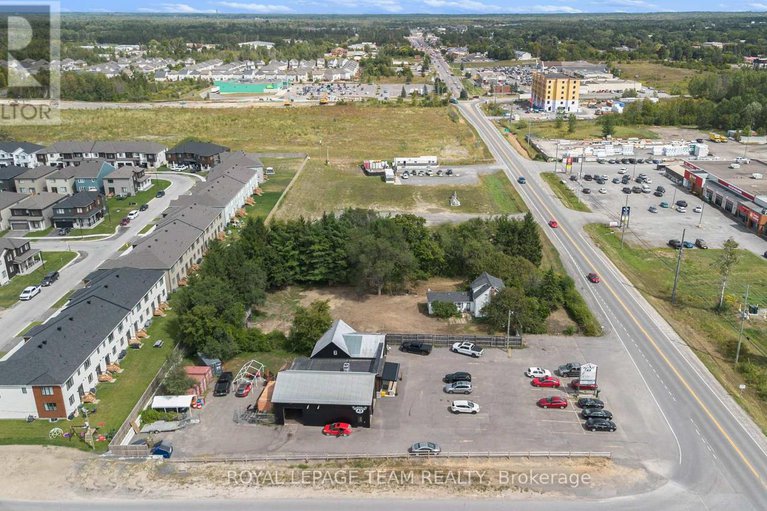 28816788/2535-county-road-43-highway/north-grenville-twp-kemptville-south/north-grenville/ontario/K0G1J0_11