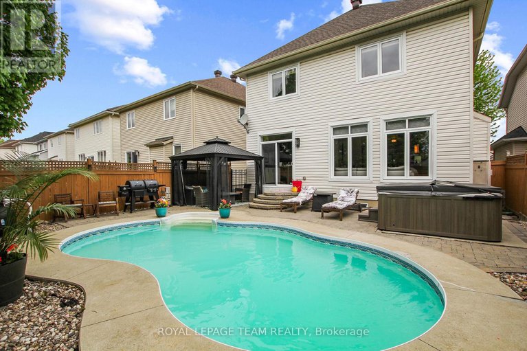 28349610/124-versilia-drive/barrhaven-east/ottawa/ontario/K2G7E2_39