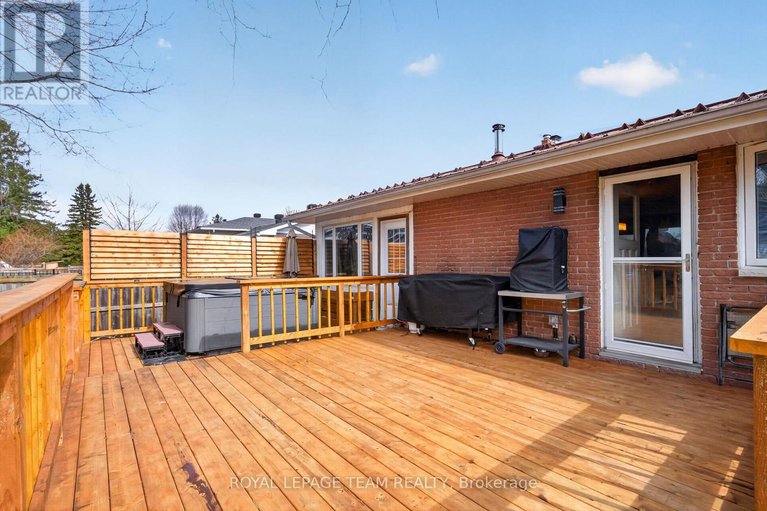 29630491/105-fortune-street/richmond/ottawa/ontario/K0A2Z0_41