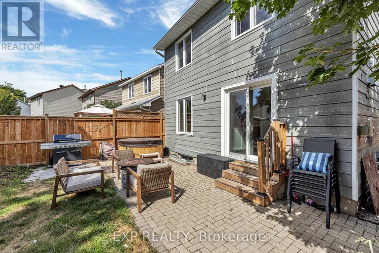 28837598/1943-longman-crescent/chateauneuf/ottawa/ontario/K1C5G8_34