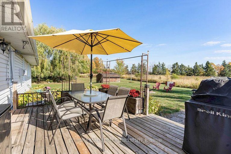 29165511/741-drummond-con-12c-road/drummond-n-elmsley-drummond-twp/drummondnorth-elmsley/ontario/K7C3P1_29