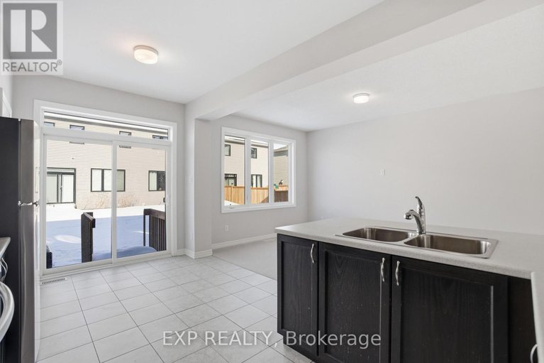 29366734/714-derreen-avenue/stittsville-north/ottawa/ontario/K2S2Y7_6