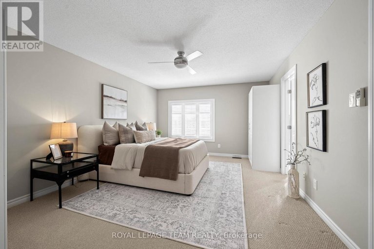 29590132/319-kingbrook-drive/bridlewood/ottawa/ontario/K2M0G1_24