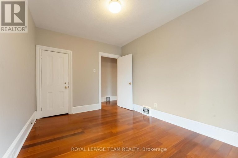 28930931/205-pretoria-avenue/glebe/ottawa/ontario/K1S1X1_24