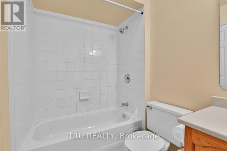 28719308/40-baton-court/katimavik/ottawa/ontario/K2L4C8_26